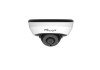 Camera supraveghere Milesight IP mini dome MS-C8183-PD (2.8mm), 8MP, Senzor, MILESIGHT TECHNOLOGY