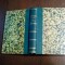 L`AME ET LE CORPS - Alfred Binet - Ernest Flammarion, Editeur, 1905, 288 p.