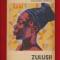 Cornelia Belcin, Alexandru Popescu, &quot;Zulusii&quot; Editura Albatros, 1970