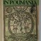 PEASANT ART IN ROUMANIA de GEORGE OPRESCU 1929
