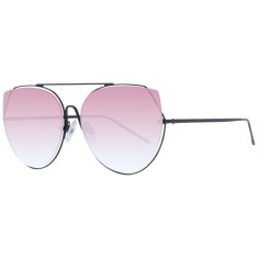 Ana Hickmann HI3068 09A 58, Ochelari de soare, de dama
