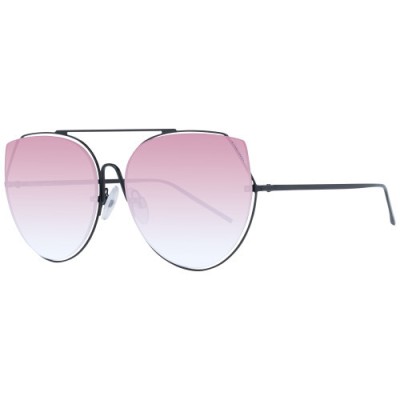 Ana Hickmann HI3068 09A 58, Ochelari de soare, de dama foto