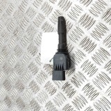 Bobina de inducție de &icirc;naltă tensiune SEAT ATECA KH7 2019 OEM: 05E905110,77640004 28955996