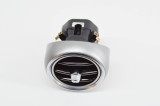 Gura de ventilație planșa de bord MERCEDES-BENZ GLC C253 2016 OEM: A2058304300 17623739