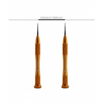Set 2 Surubelnite BST-8877A