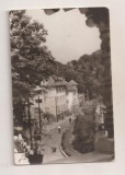 RF179 - Carte Postala - Olanesti, circulata 1970