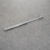 Amortizor capota dreapta față VOLVO XC70 II 2015 OEM: 30649516 10680612