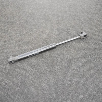 Amortizor capota dreapta față VOLVO XC70 II 2015 OEM: 30649516 10680612 foto
