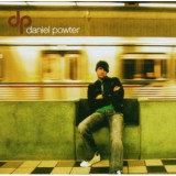 DANIEL POWTER DANIEL POWTER (cd), Rock