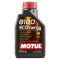 Ulei motor Motul 8100 ECO-nergy 5W30 1l