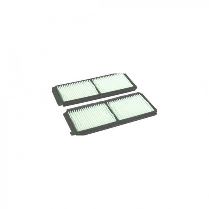 Filtru aer habitaclu MAZDA 2 (DE) 1.5 2007-2015 CORTECO 80001743