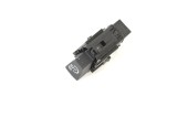 Comutator AUDI Q7 4M 2017 OEM: 4M1907569 11492239