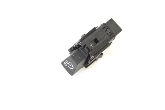 Comutator AUDI Q7 4M 2017 OEM: 4M1907569 11492239