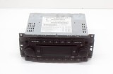 Unitate radio CD JEEP COMPASS MK49 2007 OEM: P05091509AG,42774 13536927