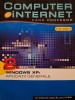 Vidrascu si FII - Computer si internet fara profesor, vol. 2 - Windows XP: Aplicatii generale (Editia: 2011)