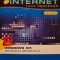 Vidrascu si FII - Computer si internet fara profesor, vol. 2 - Windows XP: Aplicatii generale (Editia: 2011)