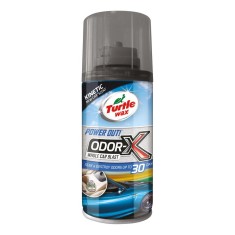 Cauti Dozator automat mancare pisici sau caini? Vezi oferta pe 