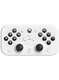 8bitdo Lite Se 2.4g Wireless Controller PC|XBOX ONE|XBOX SERIES S|XBOX SERIES X