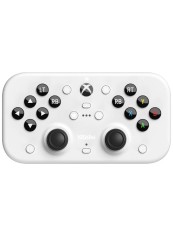 8bitdo Lite Se 2.4g Wireless Controller PC|XBOX ONE|XBOX SERIES S|XBOX SERIES X