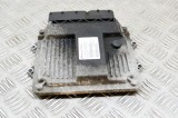 FIAT DOBLO Cargo 223_ 2007 OEM: 51796244,MJD6F3D4,HW03R,3058-D448,7160008603 SKU: 15062990