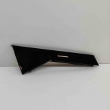 Ornament Stalpi Dreapta Audi Q5 FY 2018, 80A839904, Off-road, Original