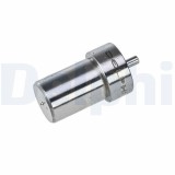 Chit reparatie injectoare Citroen Xm (Y4); Peugeot 406 (8B), 605 (6B), 806 (221) Motor 2.1 TD 12V, OE 198491