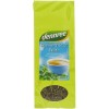 Ceai Menta Bio Dennree 40g 17 Plicuri - 100% Frunze Menta Piperata Creata
