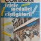 Fetele medaliei. Castigatorii &ndash; Julio Cortazar