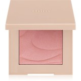 thim Infusion Blush fard de obraz sub forma de pudra pentru o piele mai luminoasa culoare 04 Rose Hip 4.5 g