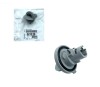 Soclu bec Citroen C4 Picasso (Ua/Ud), 10.2006-06.2013, montare fata, stanga=dreapta, H6W; OE