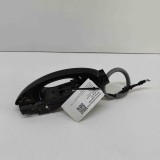 M&acirc;ner exterior ușă dreapta față VW GOLF VII 5G1, BQ1, BE1, BE2 2016 OEM: 5G0837206N,5N0839885H,5N0837017E 26607157