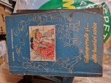 Extemporale și... alte lucrări vintage