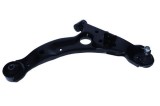 Bascula brat suspensie roata HYUNDAI MATRIX (FC) (2001 - 2010) MAXGEAR 72-5293