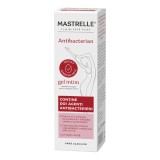 Gel intim antibacterian Mastrelle, 200 ml, Fiterman, Fiterman Pharma