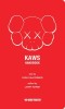 Kaws Handbook