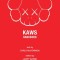 Kaws Handbook
