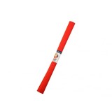 Hartie creponata pentru activitati crafts,200x50 cm,9 culori