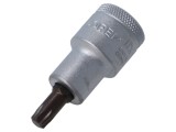 Cheie tubulară Torx&reg; TX40 1/2 GEDORE ITX 19 Subtip Cap Torx&reg;