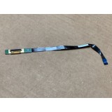 1516. Finger Print Reader HP 8560P 560700600-21A-G 560700100-496-G