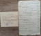 Foto  - 1