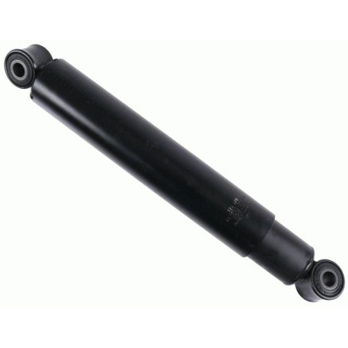 Sachs amortizor