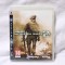 Joc SONY Playstation 3 PS3 - Call Of Duty Modern Warfare 2 - limba franceza