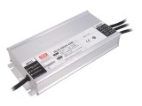 Alimentator LED 480W 42VDC IP67