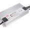 Alimentator LED 480W 42VDC IP67