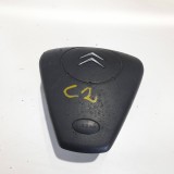 Airbag Citroen C3 I 2007 9638009vd