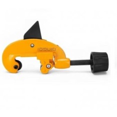 Dispozitiv de taiat debitat teava profesional ,marimi 3 - 30 mm