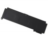 Baterie LenovoSB10K97605 Oem 27Wh, ThinkPad T460S Oem 27Wh, ThinkPad T470S Oem 27Wh, Lenovo