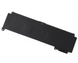 Baterie LenovoSB10K97605 Oem 27Wh, ThinkPad T460S Oem 27Wh, ThinkPad T470S Oem 27Wh