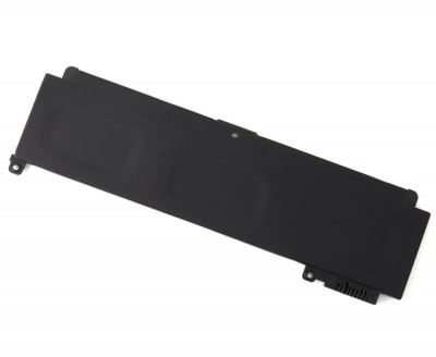 Baterie LenovoSB10K97605 Oem 27Wh, ThinkPad T460S Oem 27Wh, ThinkPad T470S Oem 27Wh foto