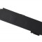 Baterie LenovoSB10K97605 Oem 27Wh, ThinkPad T460S Oem 27Wh, ThinkPad T470S Oem 27Wh